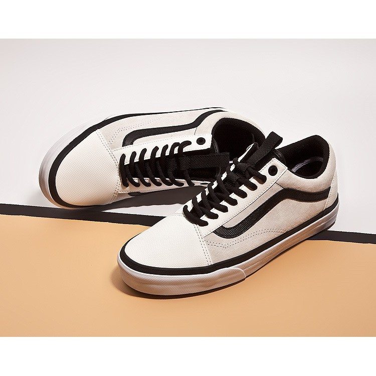 vans old skool mte dx
