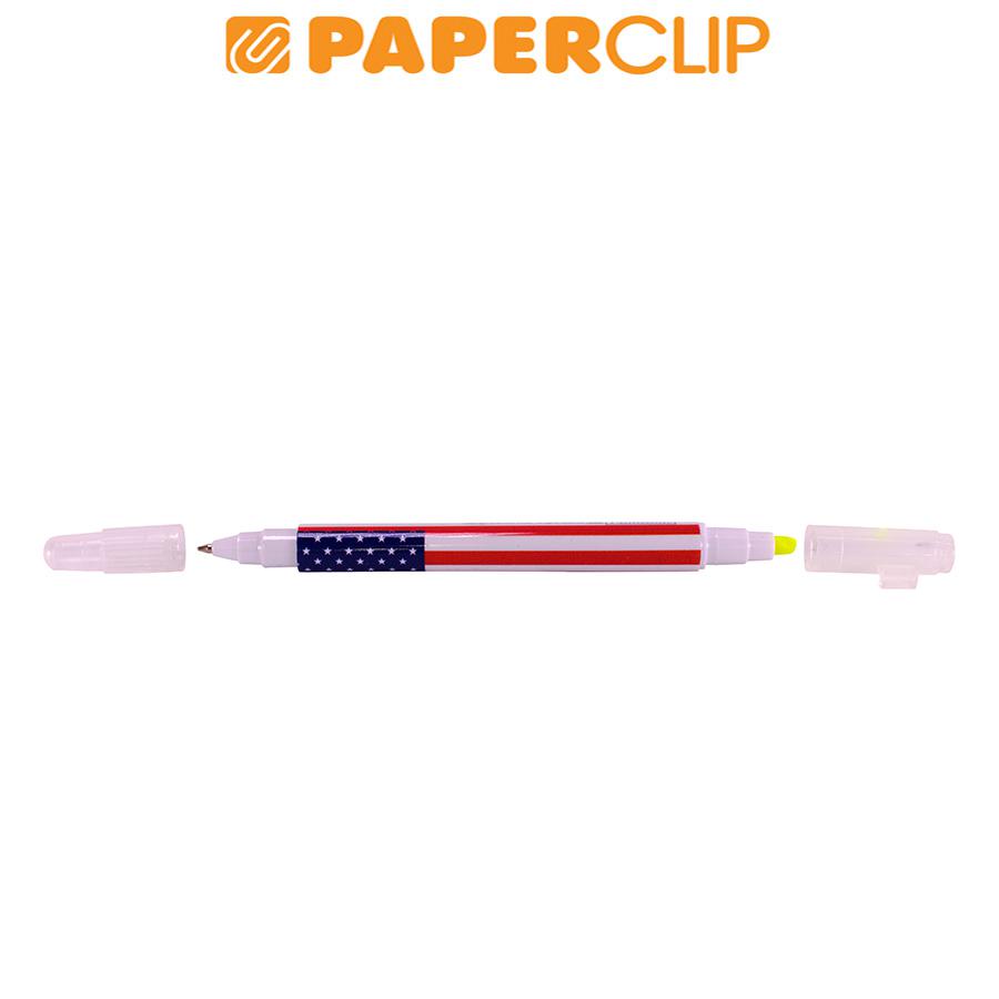 

BALLPOINT NEVERLAND 254982 (HIGHLIGHT