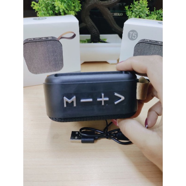 Musik box/ speaker mini Jbl T5