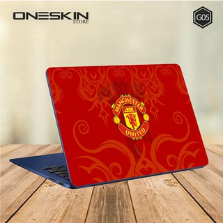 135 Gambar gambar manchester united untuk garskin Terkini