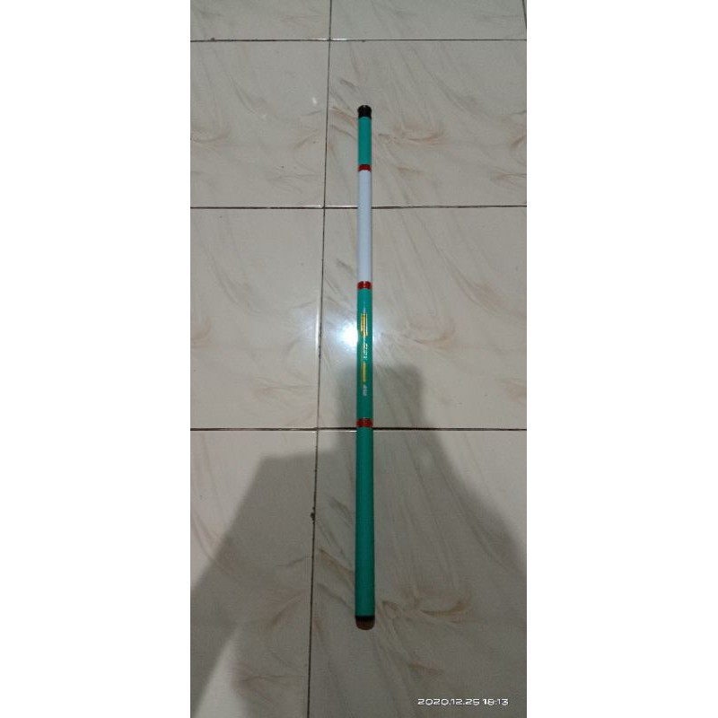 JORAN TEGEK OREGON GUPY 180-540