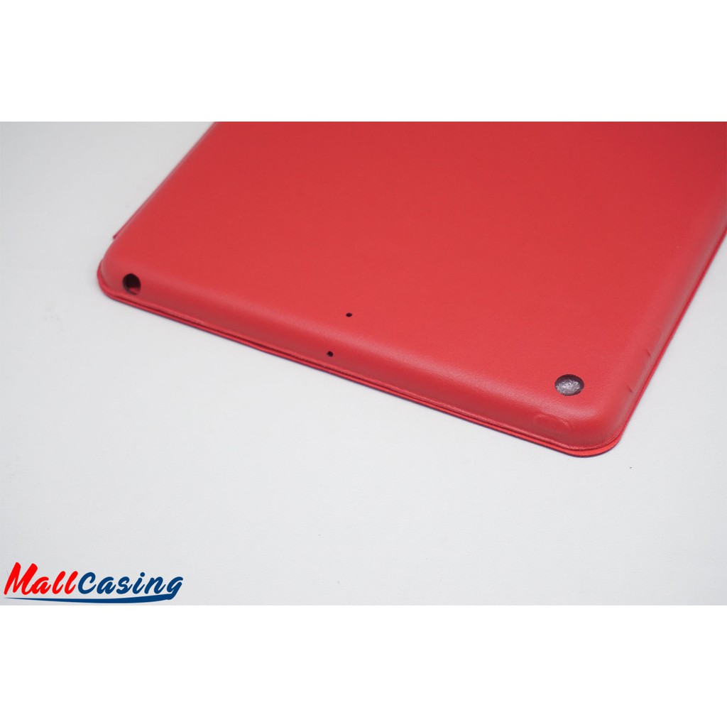 iPad Mini 2 | Mini 4 | Mini 5 Sarung UME Original Flip Cover