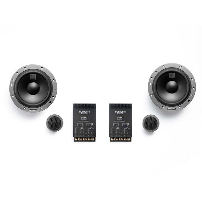DYNAUDIO Esotan 232 - Speaker 2-way Made in Denmark