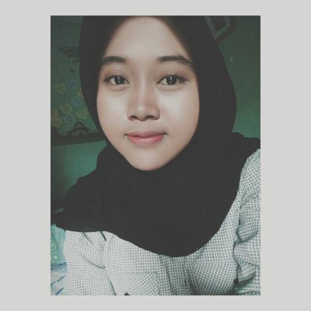 noviwulan_