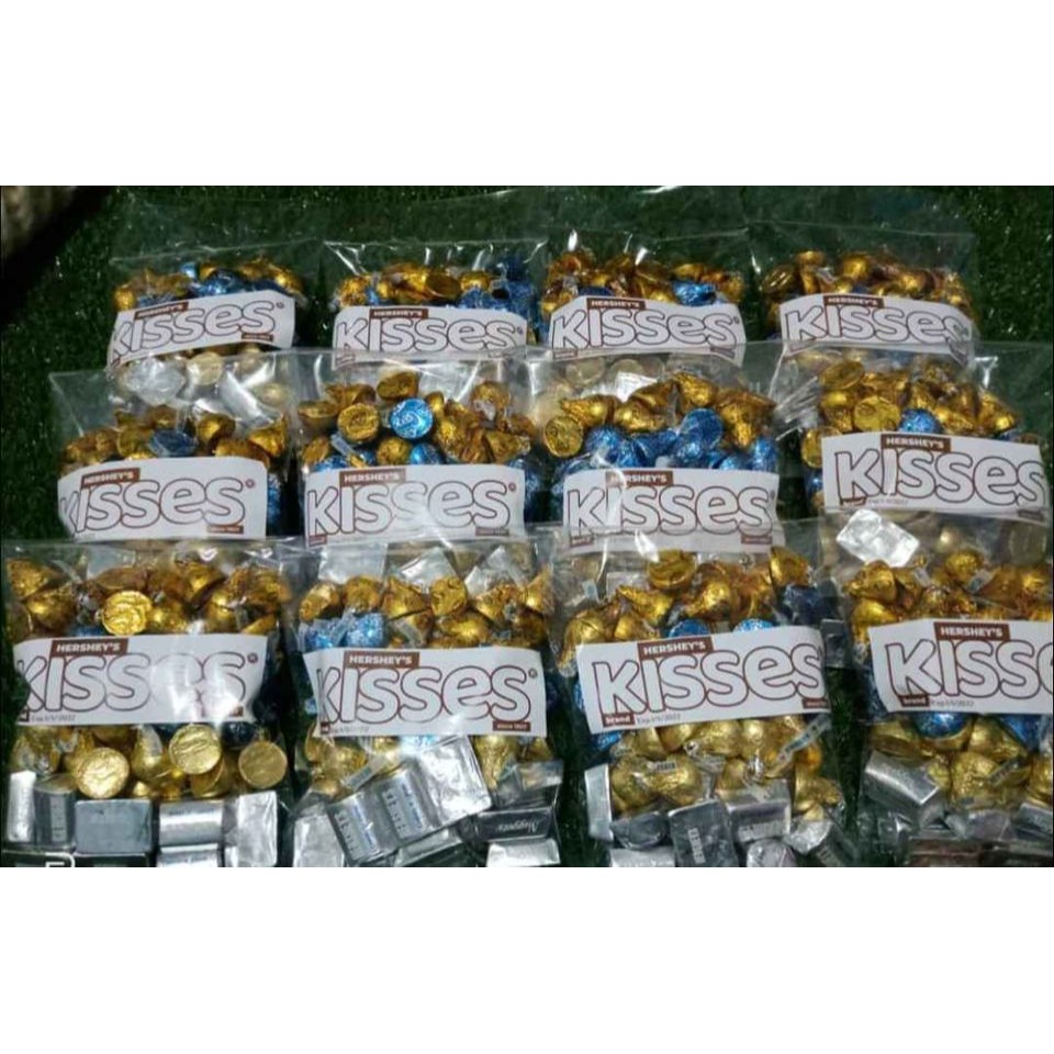

Coklat Hersheys / coklat murah / coklat premium