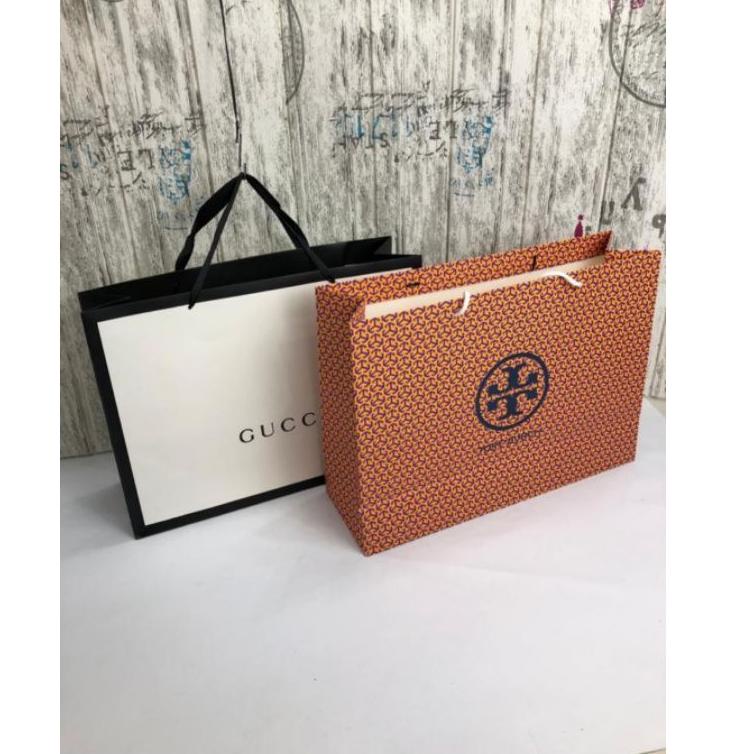 

IMJ Box Magnet lv/tori/gucci/H/Dr/paperbag gucci/paperbag tori/Dusbag⁷✼ (Produk)Model baru ➭