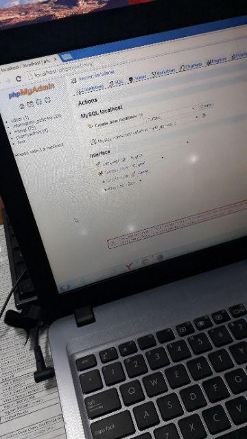 Kompor Panggangan Sosis 2 Tungku Omico /random Tergantung Stok Yang Ada Free Eskulin