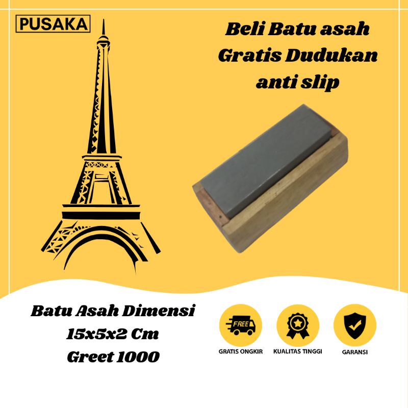 Jual Promo Beli Batu Asah Pisau Asahan Pisau Batu Asahan Greet