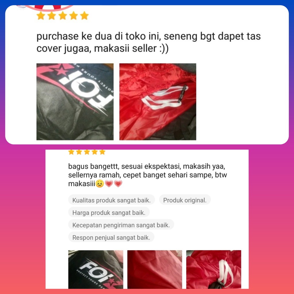Cover Mobil Wuling Almaz Sarung Mobil Almaz Indoor Outdoor Promo