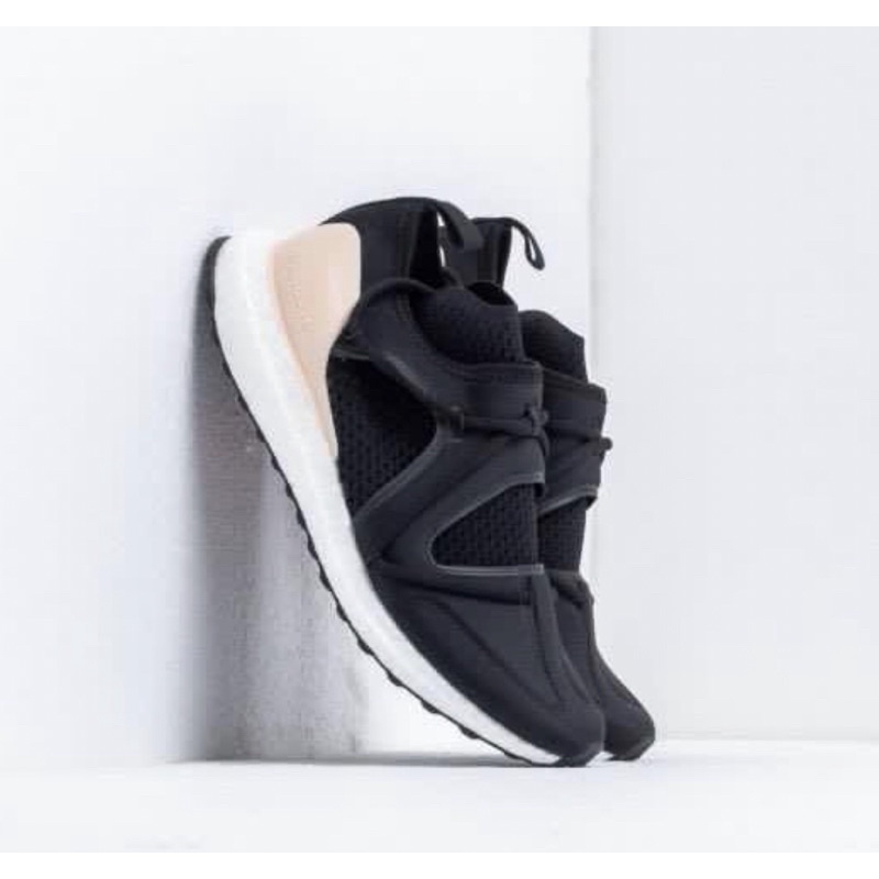 Adidas Ultraboost TS Stella McCartney
