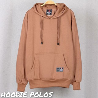  Bisa COD HOODIE  POLOS JUMPER DISTRO STORE Shopee Indonesia