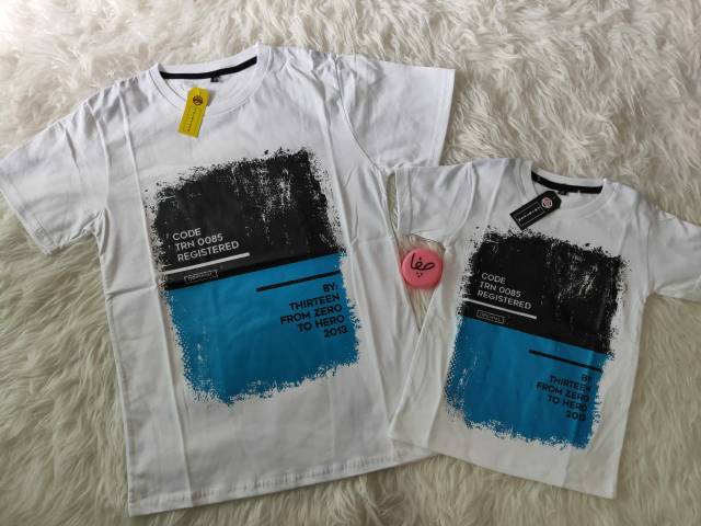 DEWASA KAOS DISTRO (BISA COUPLE) ANNAK DEWASA