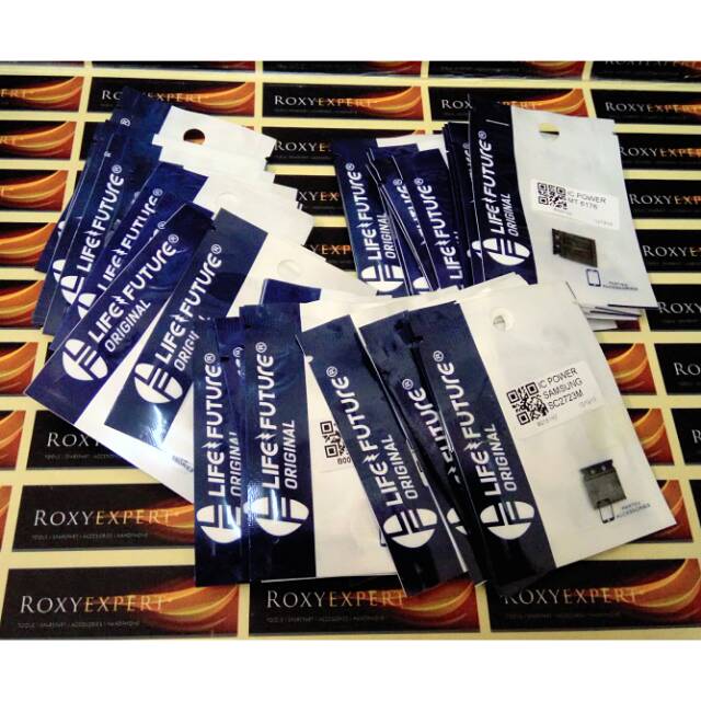 IC CAS XIAOMI REDMI NOTE 3 REDMI NOTE 3 PRO IC CHARGER BQ24296M