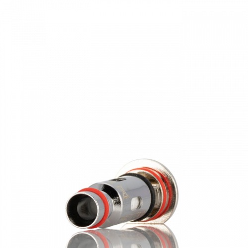 COIL CALIBURNN G ORIGINAL TERMURAH !-4