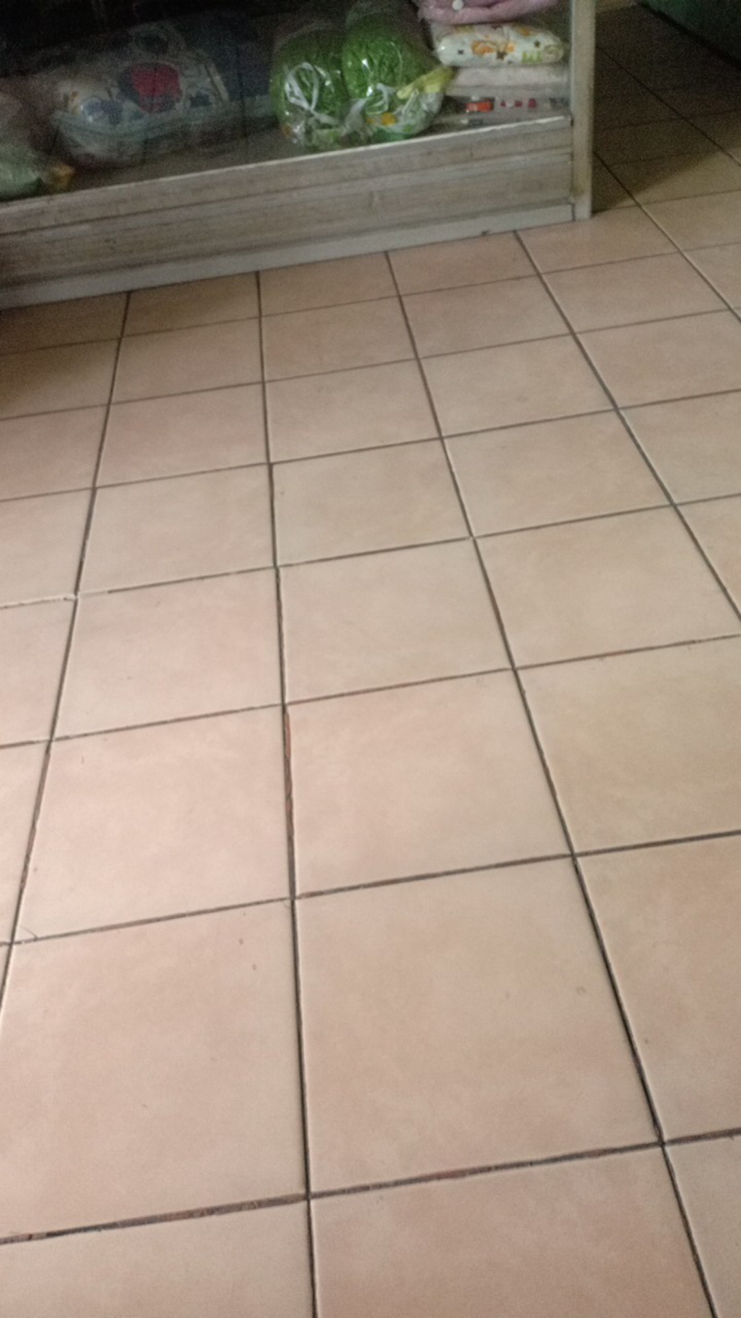 Pisau Set Paket Hemat 5 Pisau + 1 Talenan /pisau Dapur /pisau Dapur ( 5 Pisau + 1 Talenan Kayu )