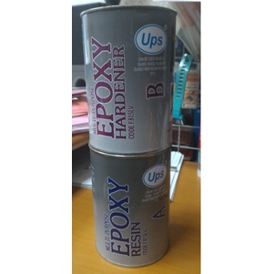 

lem epoxy resin UPS f 815lv,adhesive multi purposeepoxy hardener