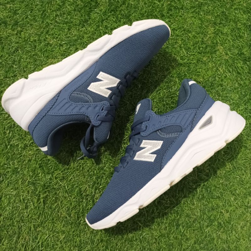 NB X90 WSX90MPA BNIB