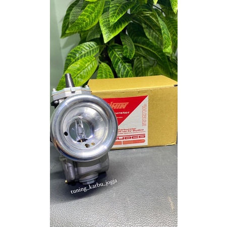 ⭐️⭐️⭐️⭐️⭐️ PWK SUDCO GRADE A++ set VELOCITY CNC 24 26 28 30 32 34