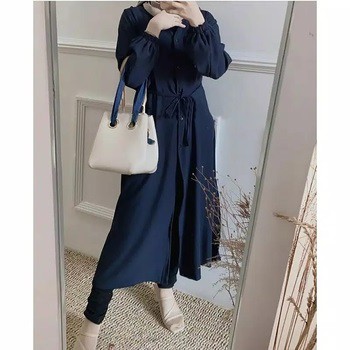 Tunik Sala Salaa Busana Wanita Tunik Wanita