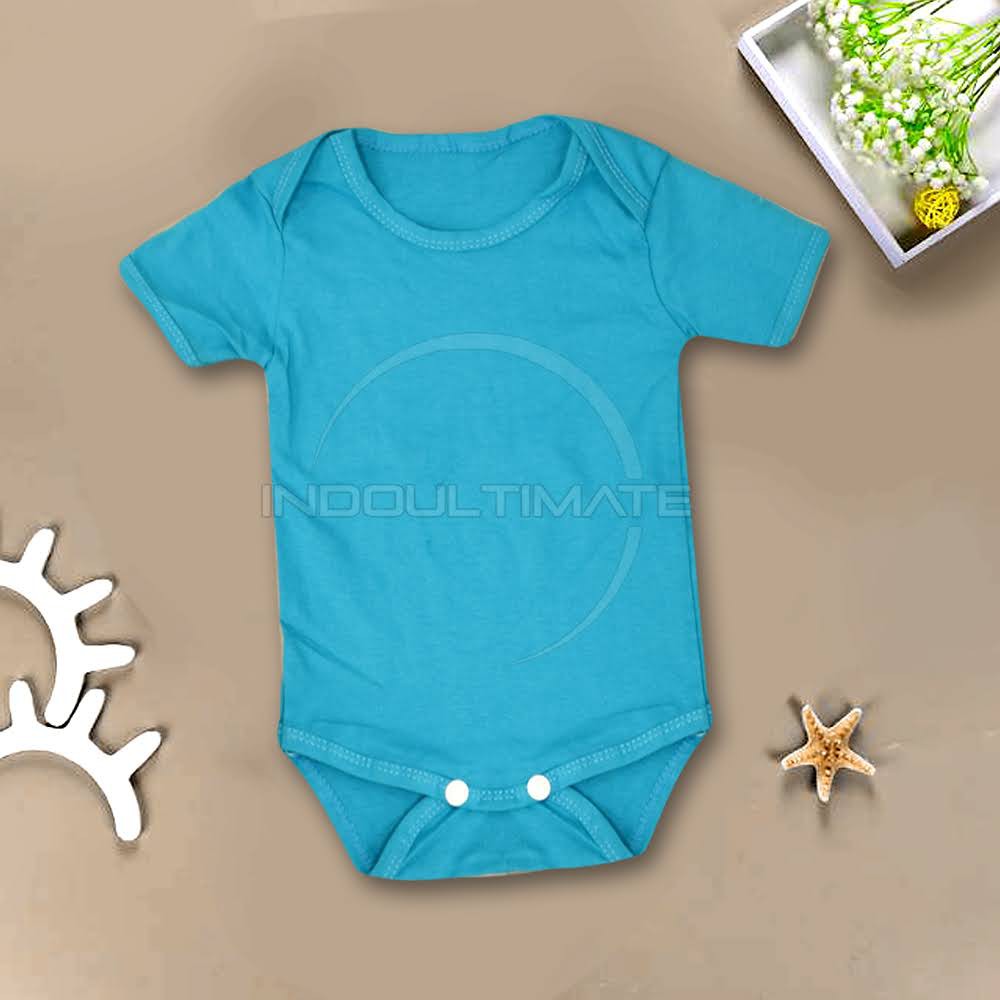 Jumpsuit Bayi Jumper Bayi COTTON BC-02KK Jumper Bayi Laki-Laki Perempuan Baju Bayi Baru Lahir 3-6 Bulan Jumper Jumpsuit Jumsuit Setelan Set Baju Bayi Baby Perempuan Laki Laki