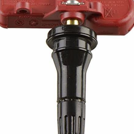 <<<<<] Sensor TPMS jeep Jk