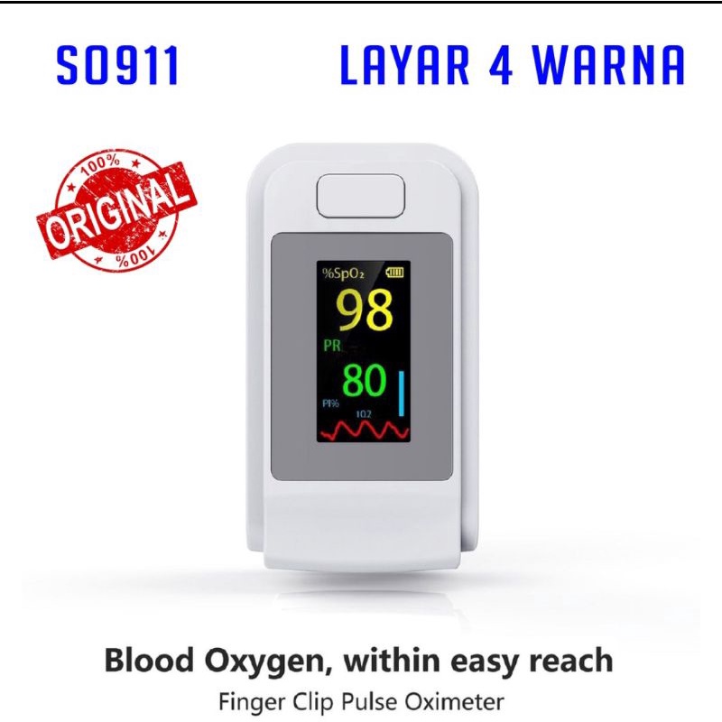Digital Fingertip Pulse Oximeter SpO2 SO 911/oximeter LK89/oxymeter LK89/oximeter/oxymeter/oximeter 
