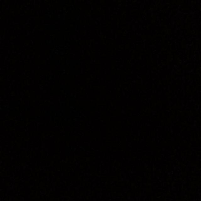 Sedotan Stainless Ecer