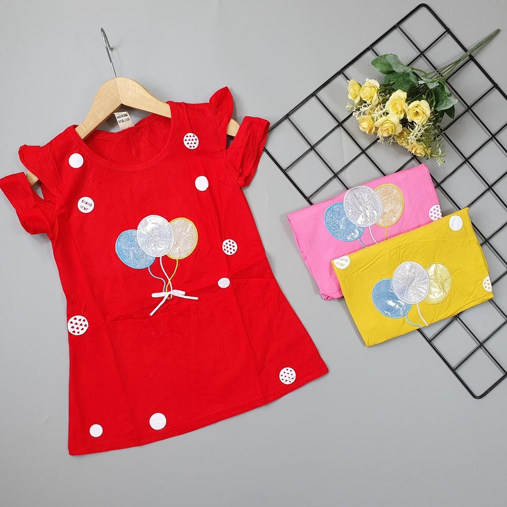 kaos anak perempuan import | kaos anak cewek import model sabrina
