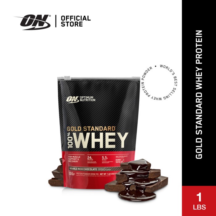 

Optimum Nutrition 100% Gold Standard Whey 1Lbs Double Rich Choco Suplemen Whey Protein On Suplemen Pembentuk Otot Perut Susu Fitness Penggemuk Fitness Pembakar Lemak Platinum V0B4H6O2L5 Fitness Amino Bpom Kapsul Pembentuk Otot Penambah Berat Badan Supelme