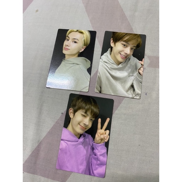 pc heeseung,jay,jake (Ls)