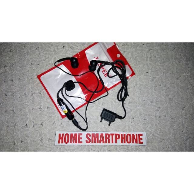 Headset Sony Ericsson w350 w350i