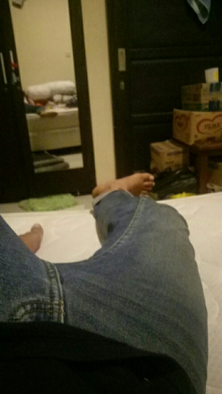 Batik Pria Pujangga Full Furing Katun Halus Sragenan Ori Solo