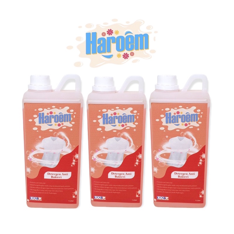 Deterjen cair anti bakteri wangi philux lembut di tangan ramah lingkungan wangi tahan lama untuk pak