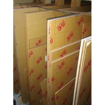 

► Acrylic /akrilik lembaran 5mm /akrilik bening Ukuran A4/mika bening/clear (21x30cm) ✮