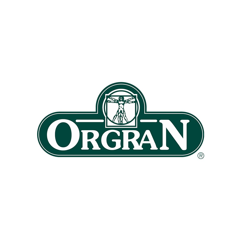 Orgran, Outback Animals Chocolate Cookies (175gr)