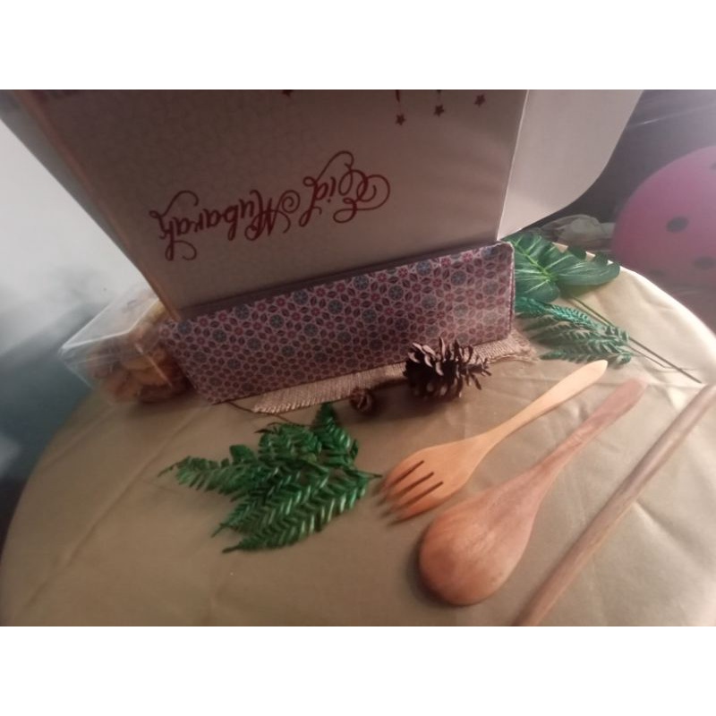 

Hampers kue kering lebaran rumbakery89