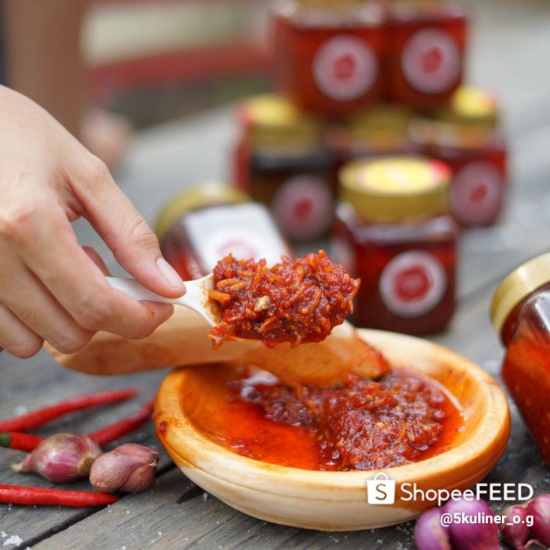

sambel_teri