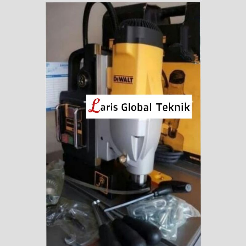 Bor Magnet Dewalt DWE 1622 K /DWE1622K