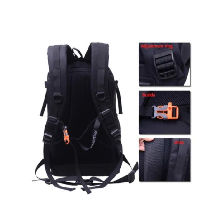 TAS KAMERA DSLR NIKON CANON F022 KUALITAS ORIGINAL Kode 479