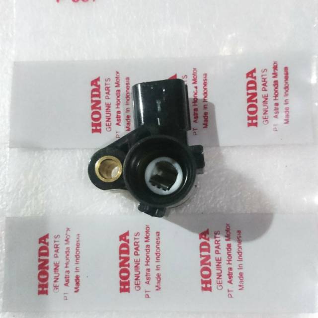 Sensor TPS Beat fi Sensor TPS Scoopy fi tps Spacy Sensor Tps Vario 125 Vario 150