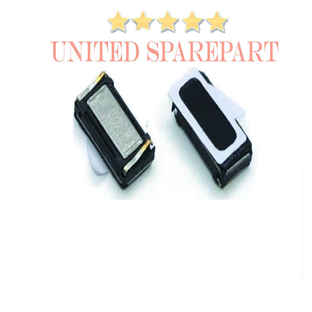 SPEAKER ATAS EARPIECE DERING TELINGA XIAOMI REDMI 4A 4 PRIME 4 PRO ORIGINAL NEW