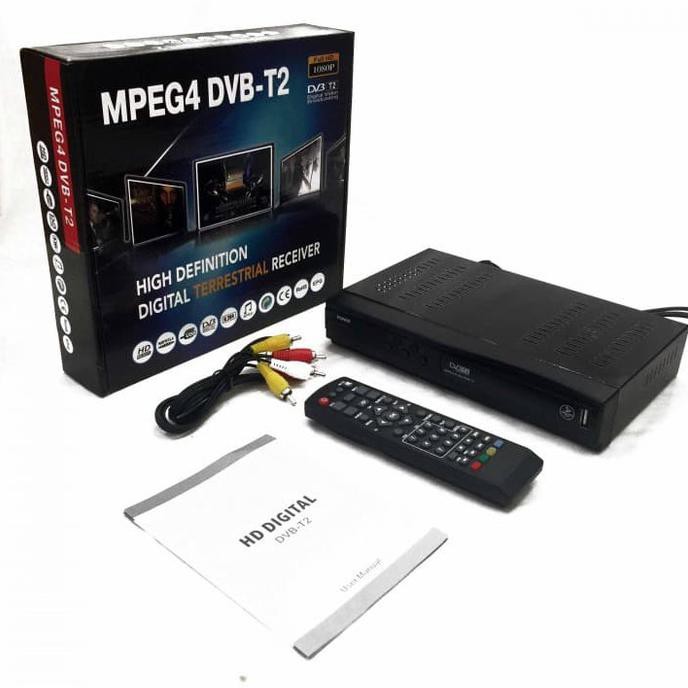 Dvb t dvb t2 в чем разница. ТВ ресивер DVB-t2 Top Box. R828 DVB-T. DVB-T
