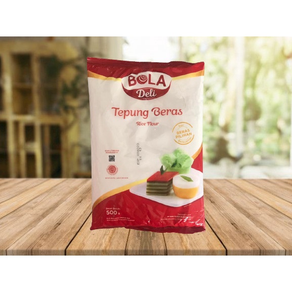 

ketan-beras-tepung- tepung bola deli beras 500gr halal / tepung beras pilihan -tepung-beras-ketan.
