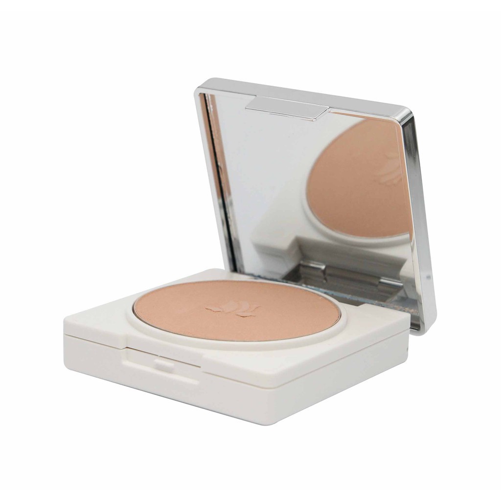 La Tulipe Refill Two Function Cake Pink