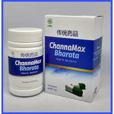 OBAT SIPILIS GONORE KENCING NANAH CHANNAMAX BHARATA AMPUH 11X AMPUH