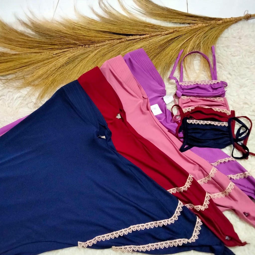 HIJAB ANAK/JILBAB ANAK/HIJAB PREMIUM/HIJAB ANAK TANGGUNG/JILBAB ANAK TANGGUNG