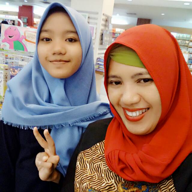 amalia_ryandra_arumningtyas