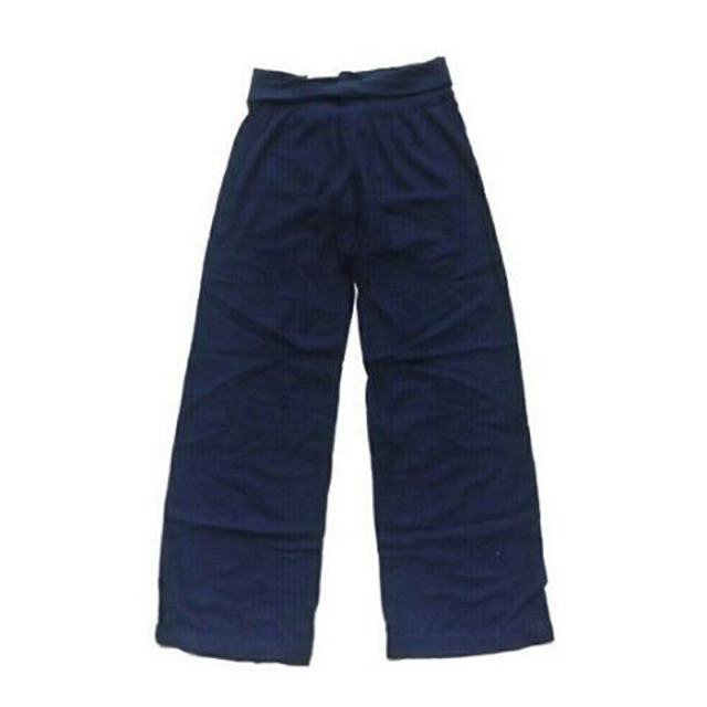 Old Navy Celana Panjang Navy