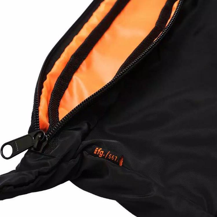 {CPU.27Jn22e} tas selempang pria murah distro anti air waterproof keren kekinian kerja simpel origin