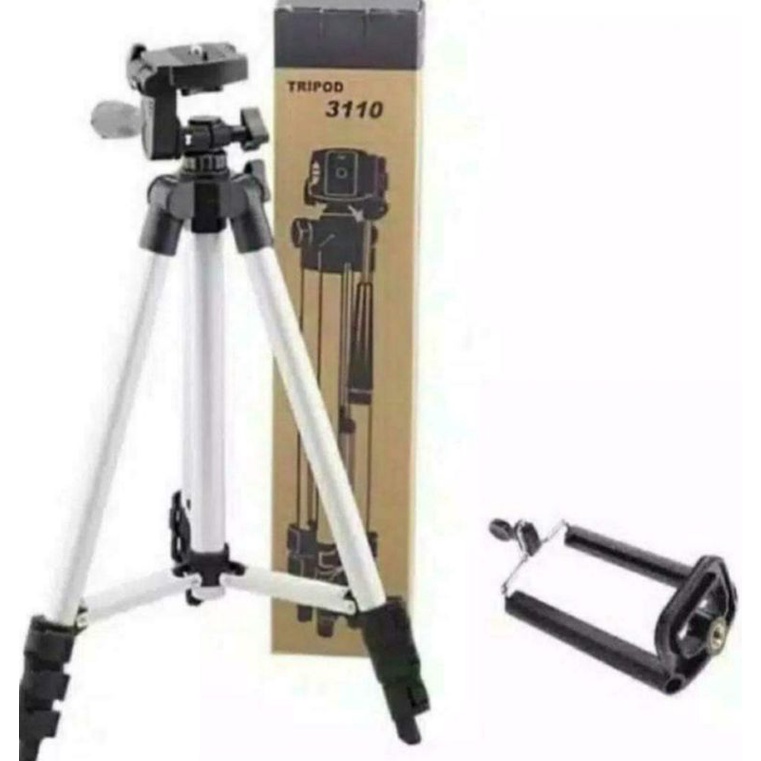 Tripod 1meter